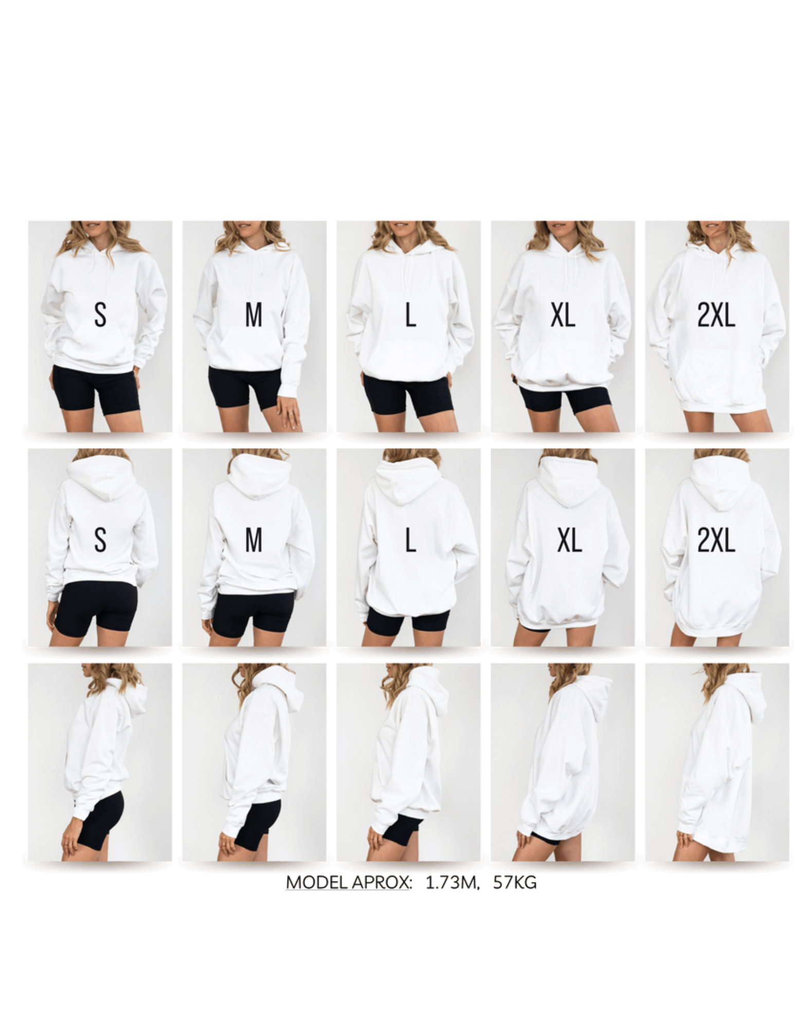 Long live hoodie ASAP Rocky - Thread Muse