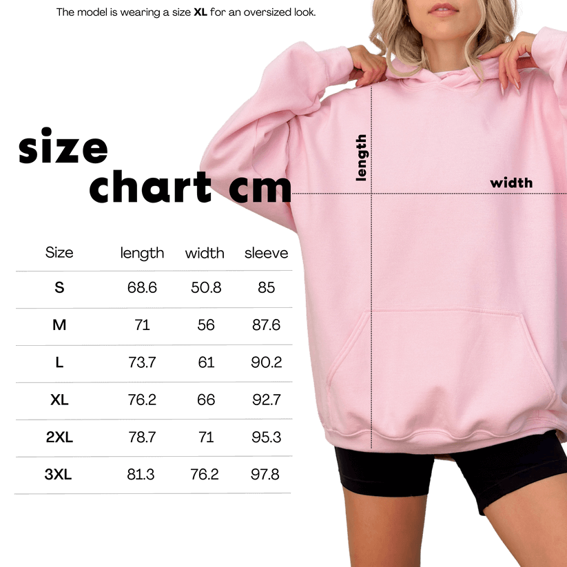 Long live hoodie ASAP Rocky - Thread Muse