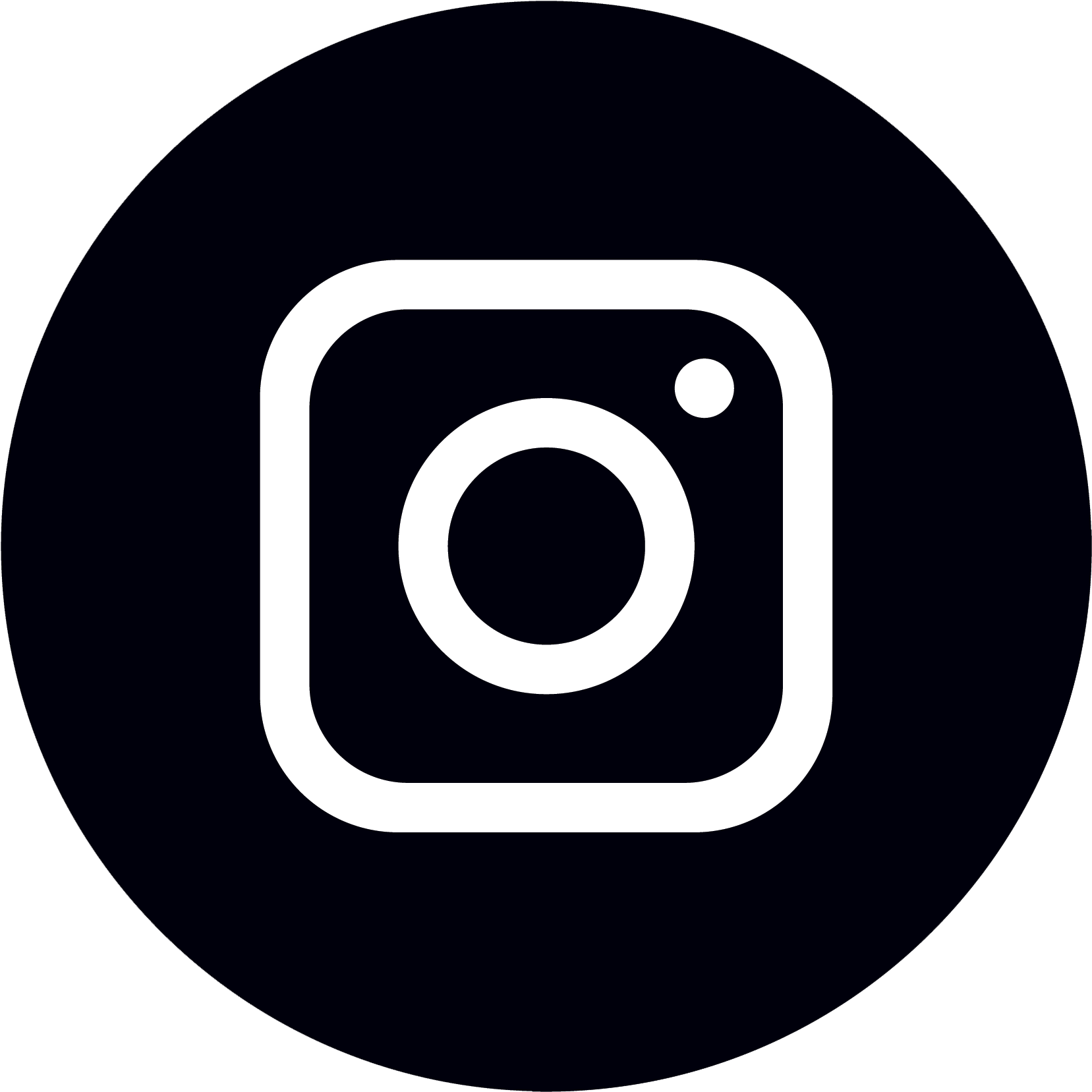 Instagram Logo
