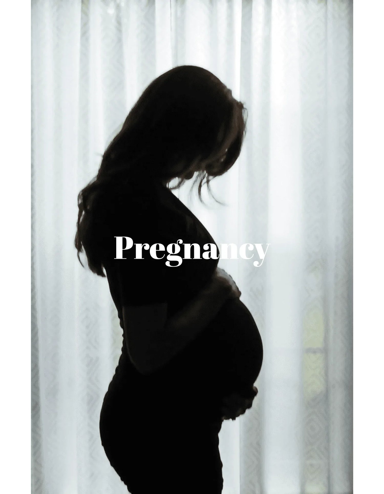 Baby Loading - Pregnancy - Thread Muse