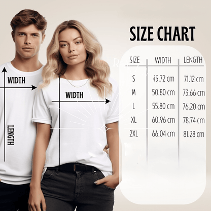 Long live tricou ASAP Rocky - Thread Muse