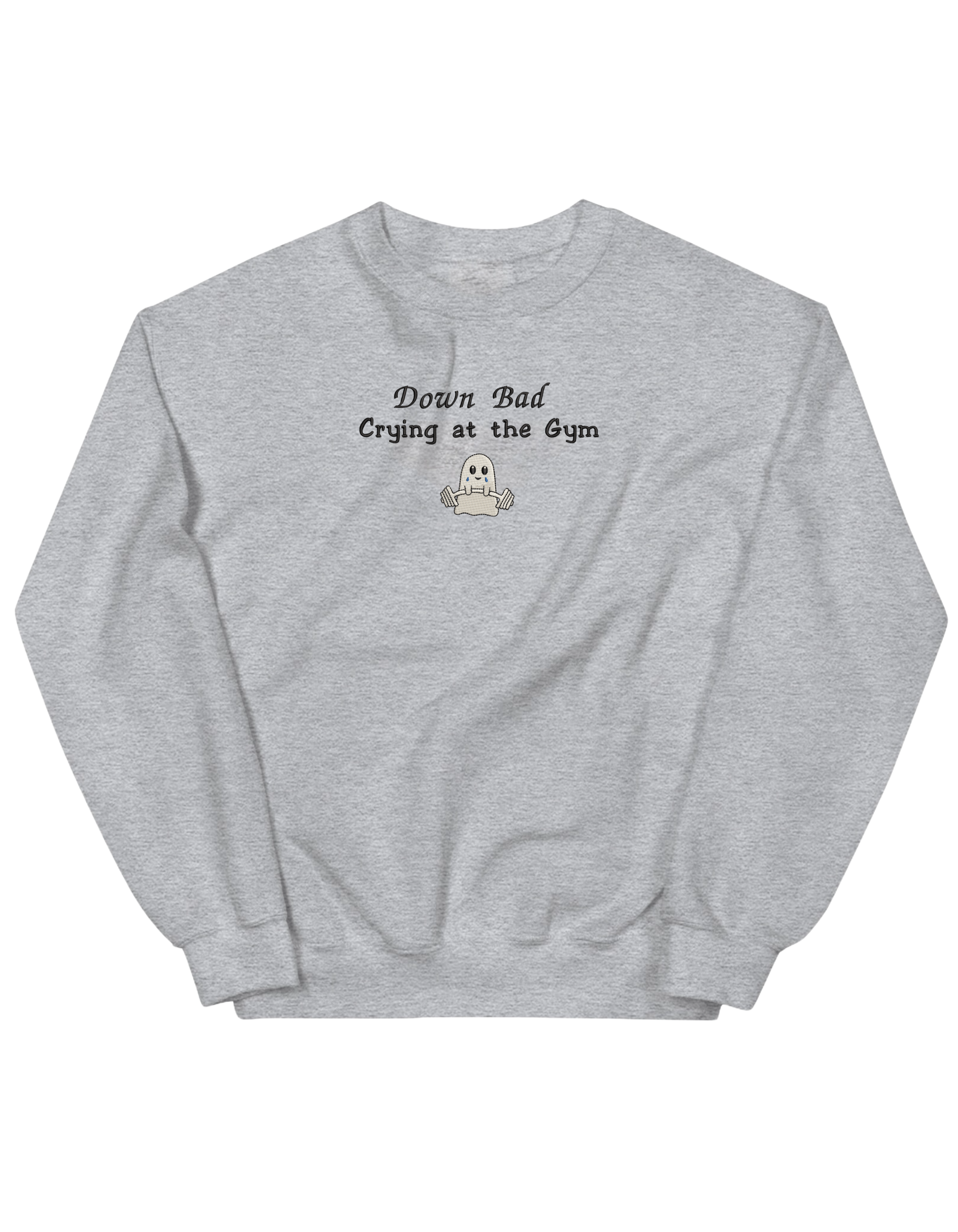 Down bad sweatshirt Taylor Swift - Thread Muse