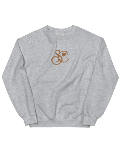 Sabrina Carpenter sweatshirt - Thread Muse