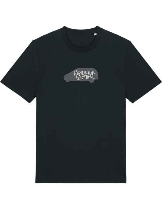 Kendrick car tricou Kendrick Lamar