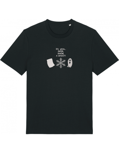 Paper tricou Friends