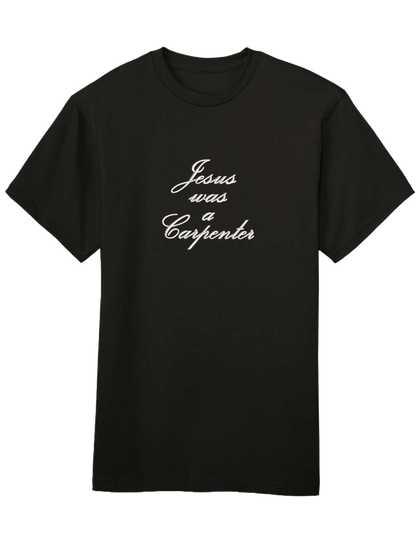 Carpenter tricou Sabrina Carpenter