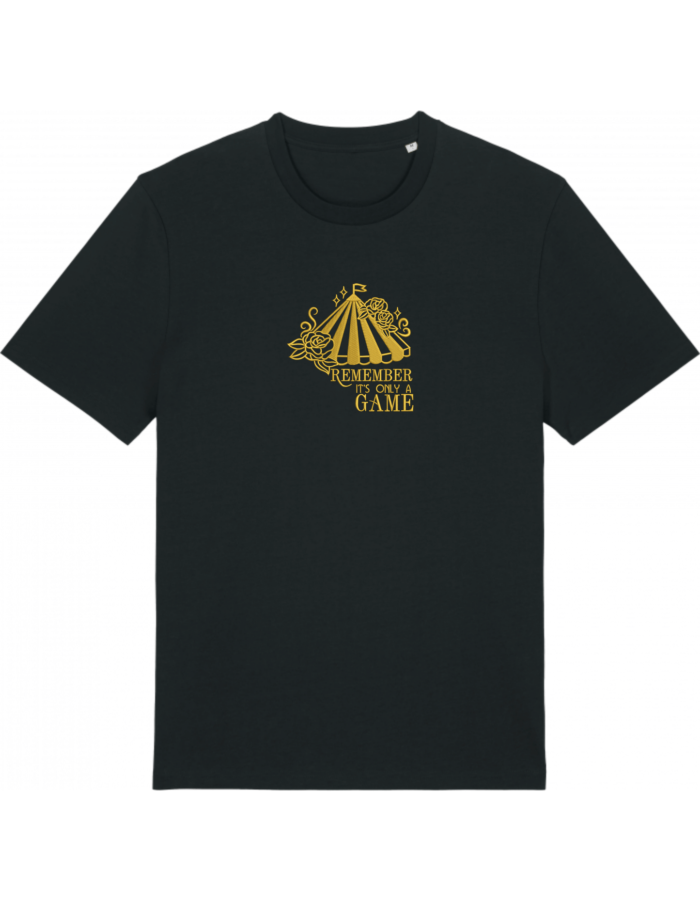 Only a game tricou Caraval