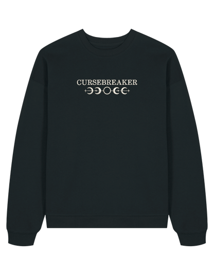 Cursebreaker sweatshirt ACOTAR