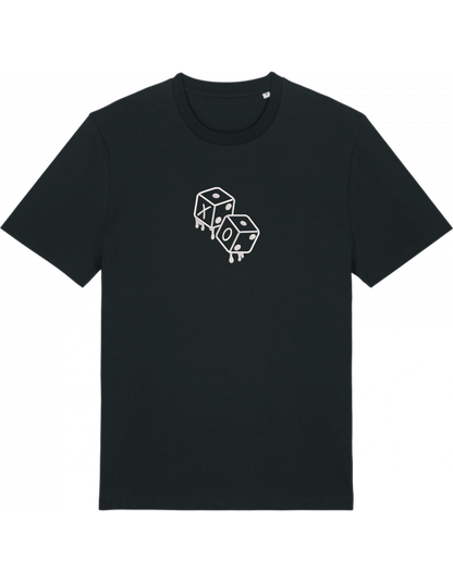 Dice tricou The Weeknd