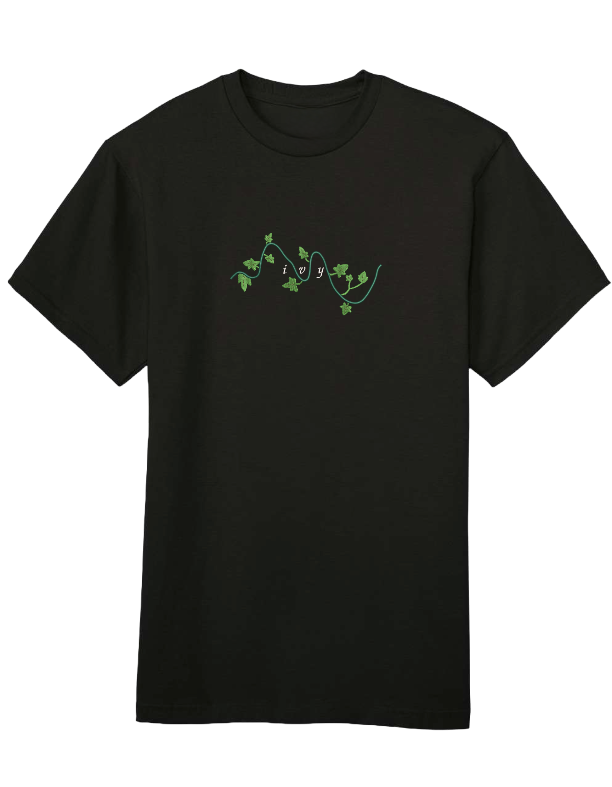 Ivy tricou Taylor Swift - Thread Muse