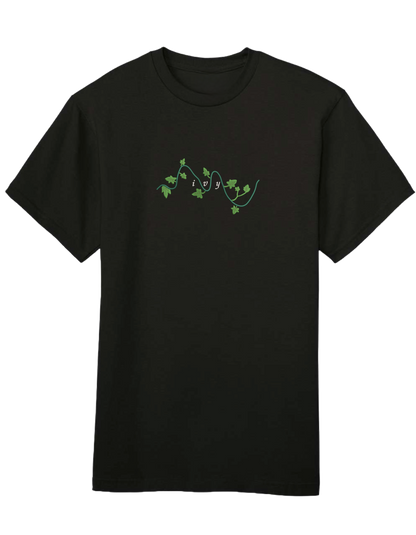 Ivy tricou Taylor Swift - Thread Muse