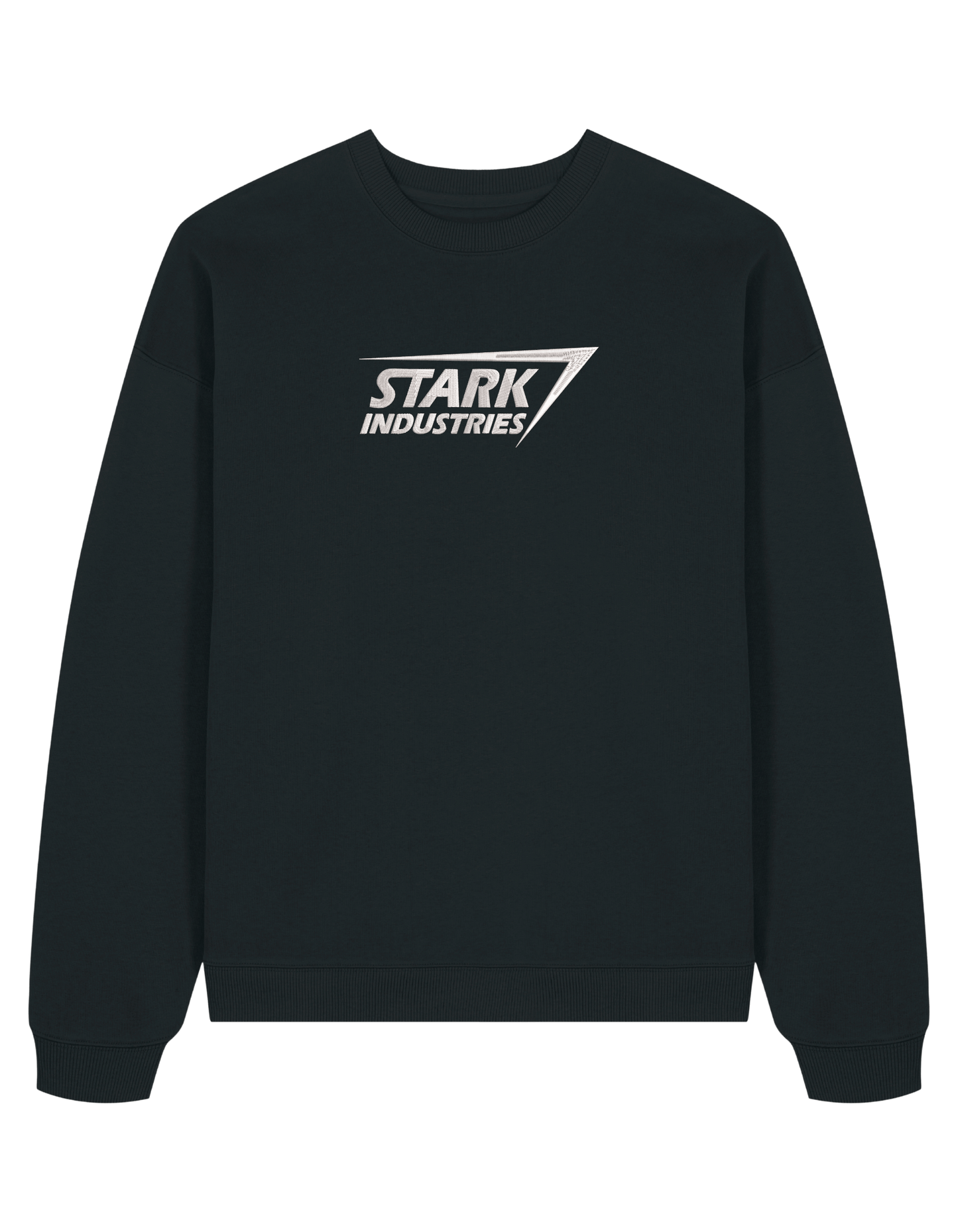 Stark sweatshirt