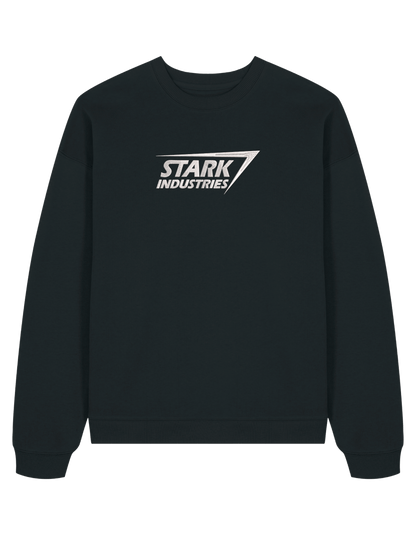 Stark sweatshirt