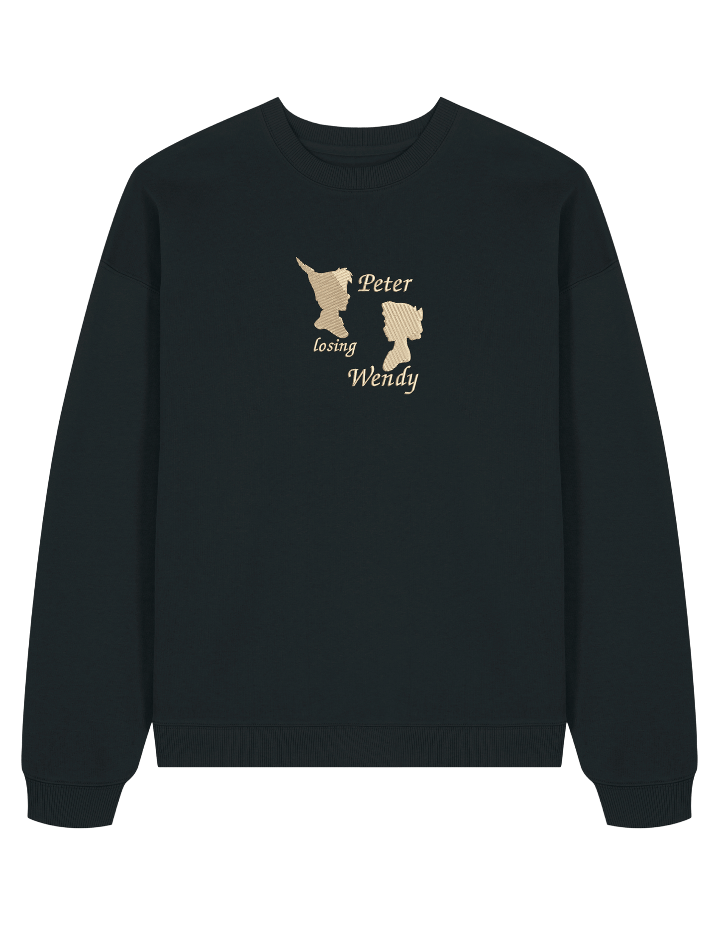 Peter sweatshirt Taylor Swift