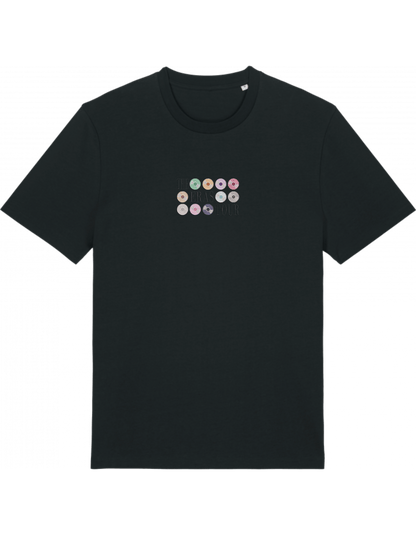 Eras tour tricou Taylor Swift