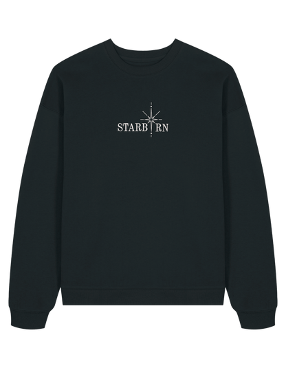 Starborn sweatshirt Crescent City