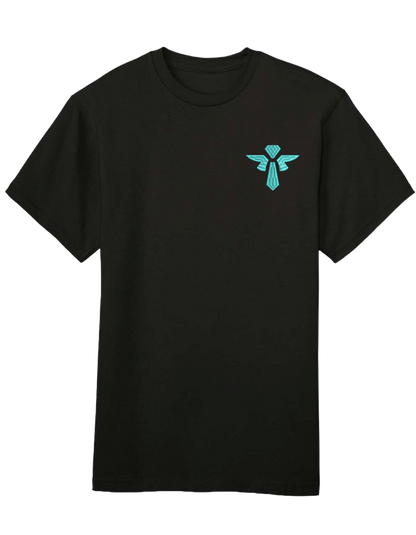 Support tricou LoL - Thread Muse