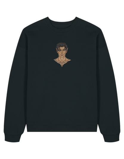 Rhysand sweatshirt ACOTAR