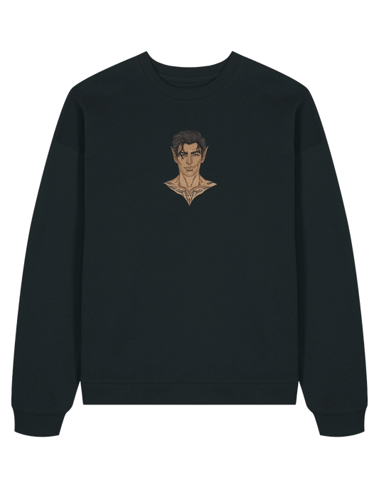 Rhysand sweatshirt ACOTAR