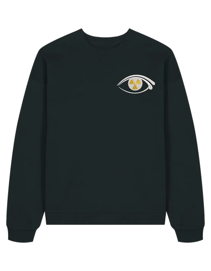 Radio sweatshirt Medical - Thread Muse