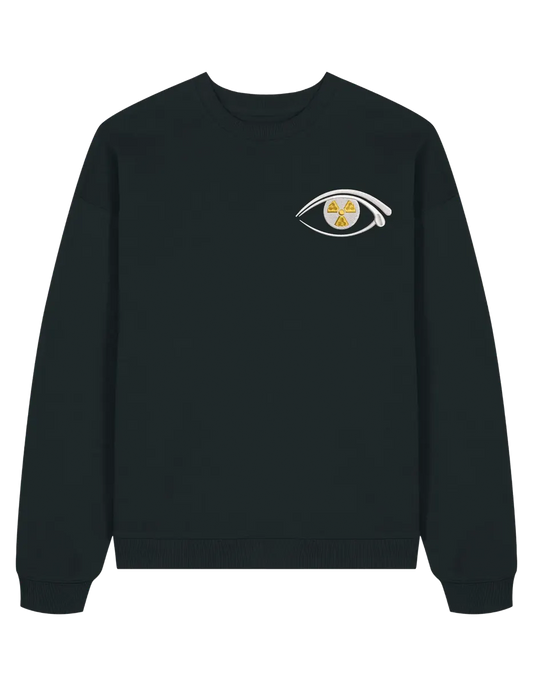 Radio sweatshirt Medical - Thread Muse