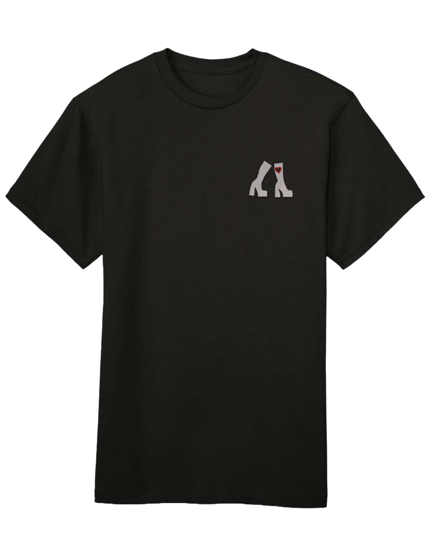 Boots tricou Sabrina Carpenter