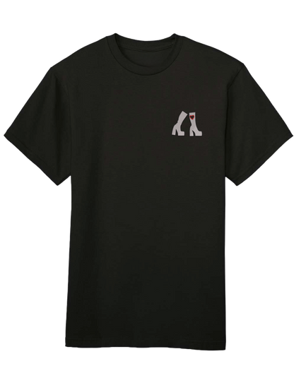 Boots tricou Sabrina Carpenter