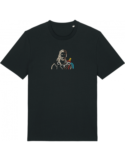 Thor tricou