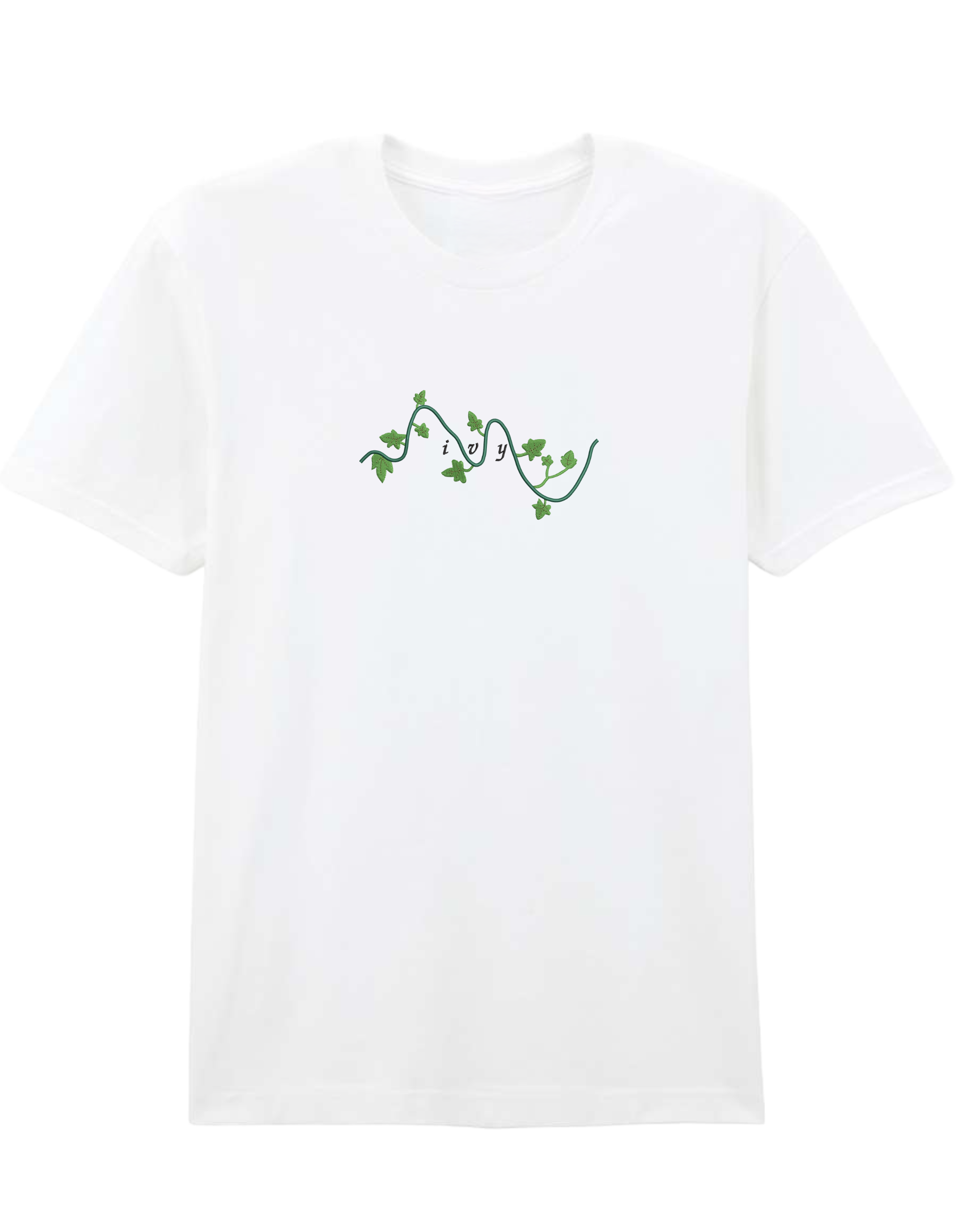 Ivy tricou Taylor Swift - Thread Muse