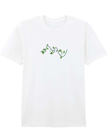 Ivy tricou Taylor Swift - Thread Muse