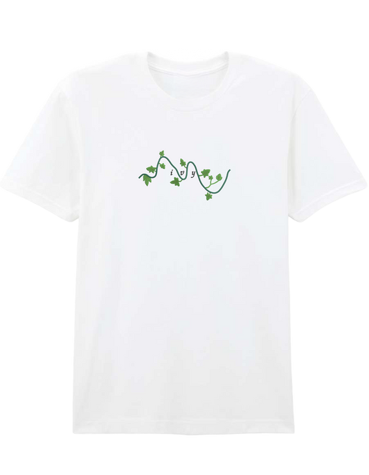 Ivy tricou Taylor Swift - Thread Muse