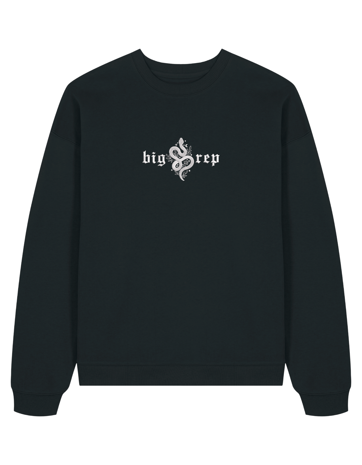 Big rep sweatshirt Taylor Swift