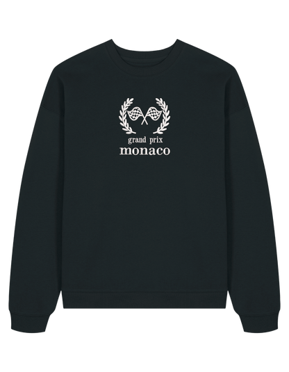 Grand prix sweatshirt F1