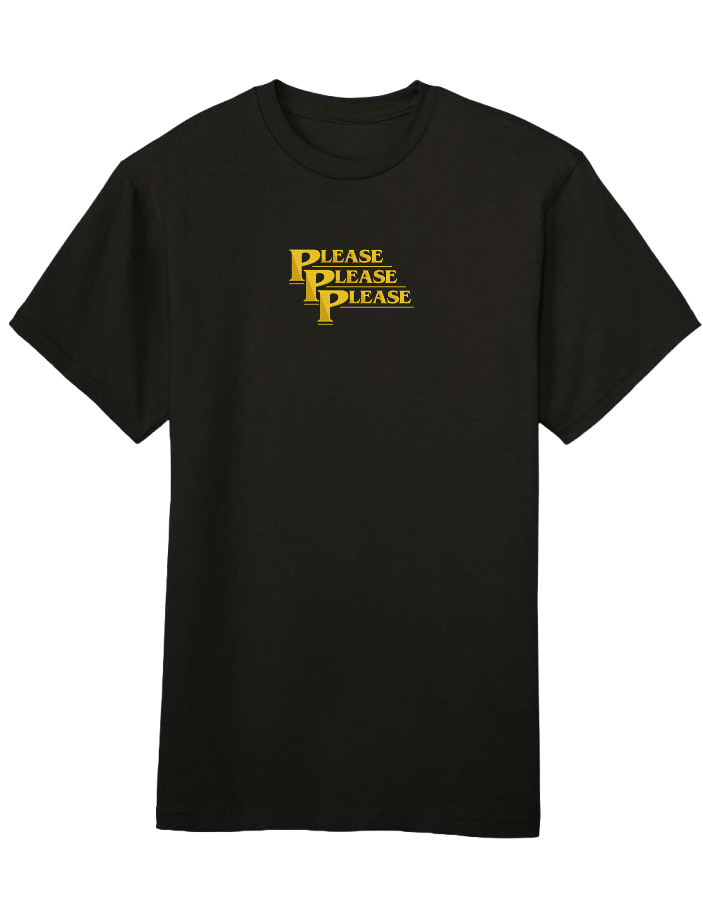 Please please please tricou Sabrina Carpenter