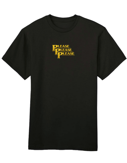 Please please please tricou Sabrina Carpenter