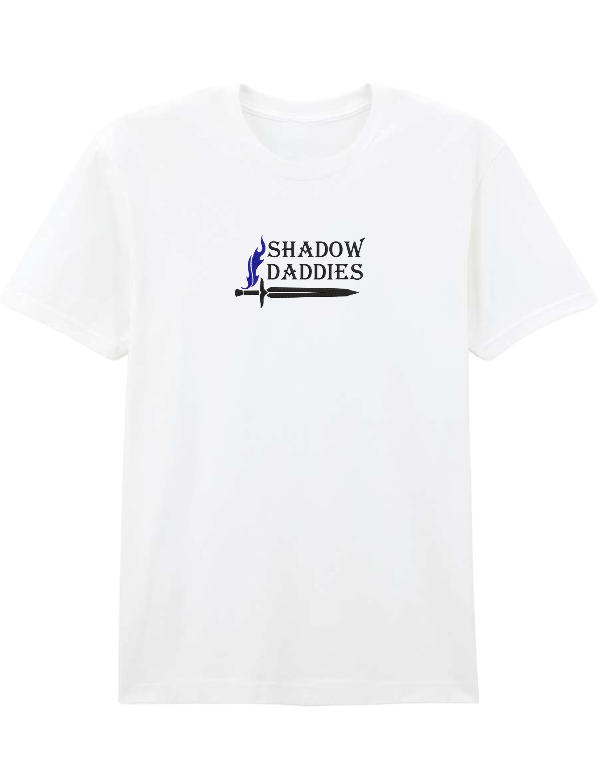Shadow tricou ACOTAR - Thread Muse