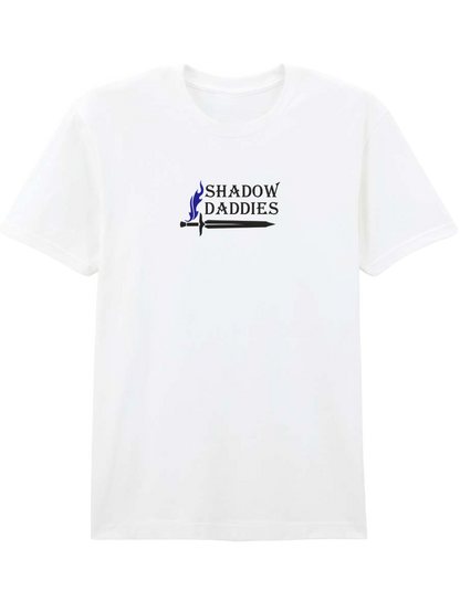Shadow tricou ACOTAR - Thread Muse