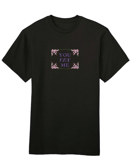 You vex me tricou Bridgerton - Thread Muse