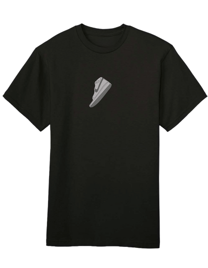 Air jordan tricou Sneakers