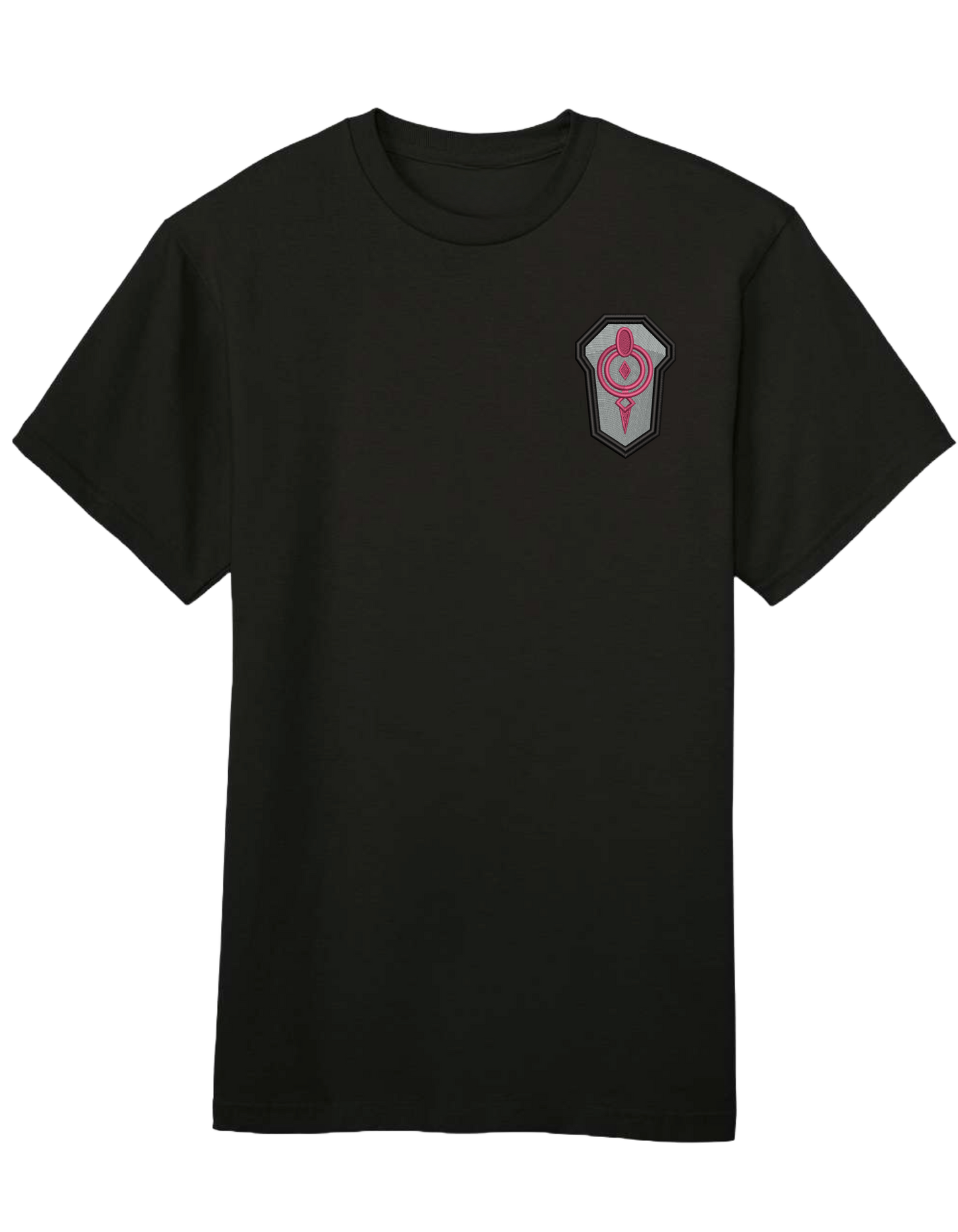 Arcane VI tricou Gaming