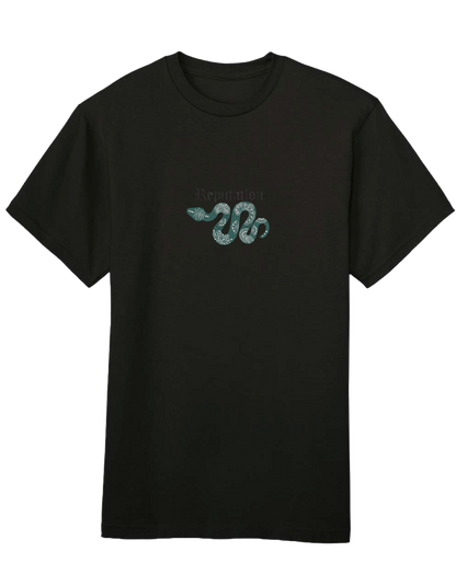 Rep snake tricou Taylor Swift