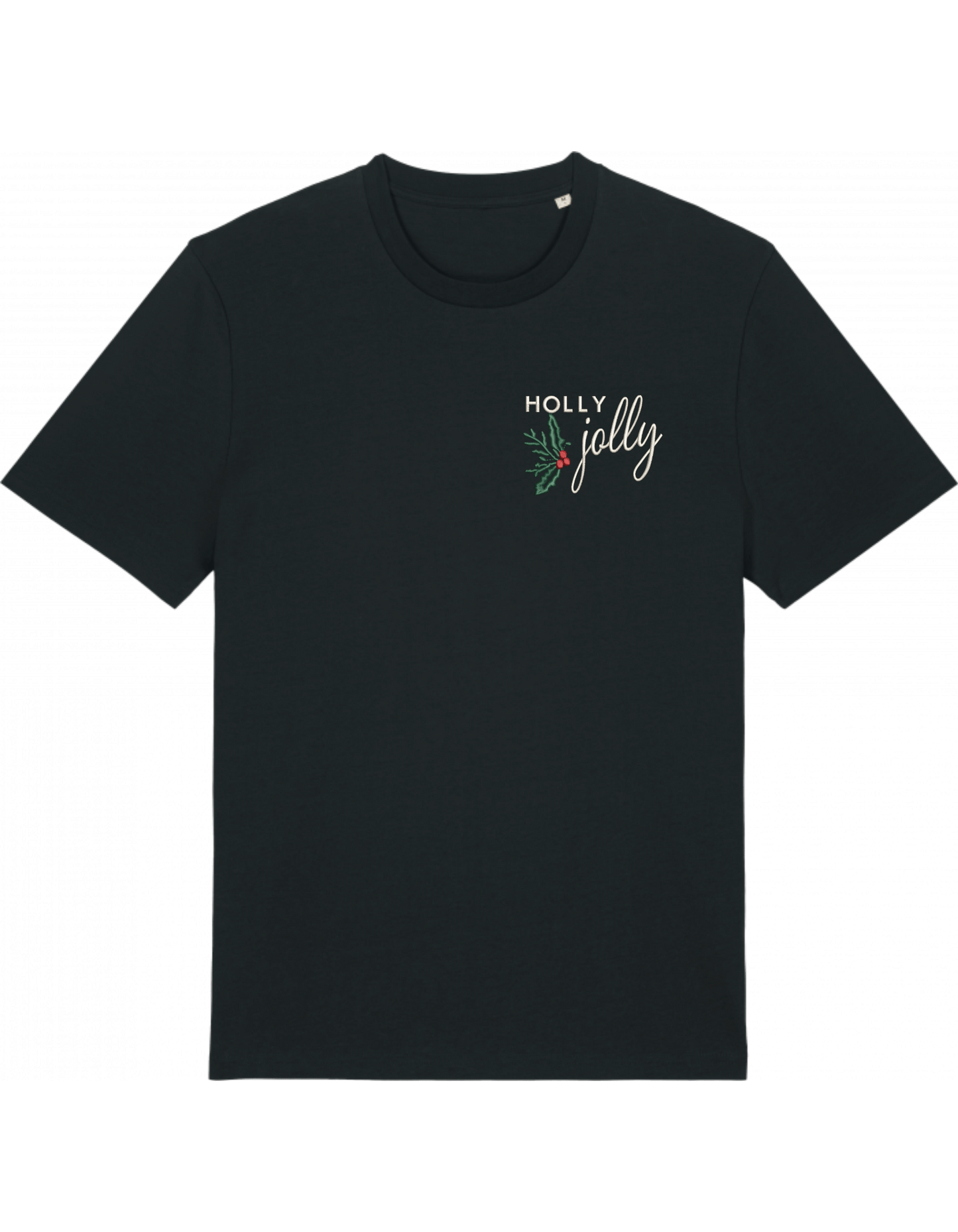 Jolly tricou Craciun