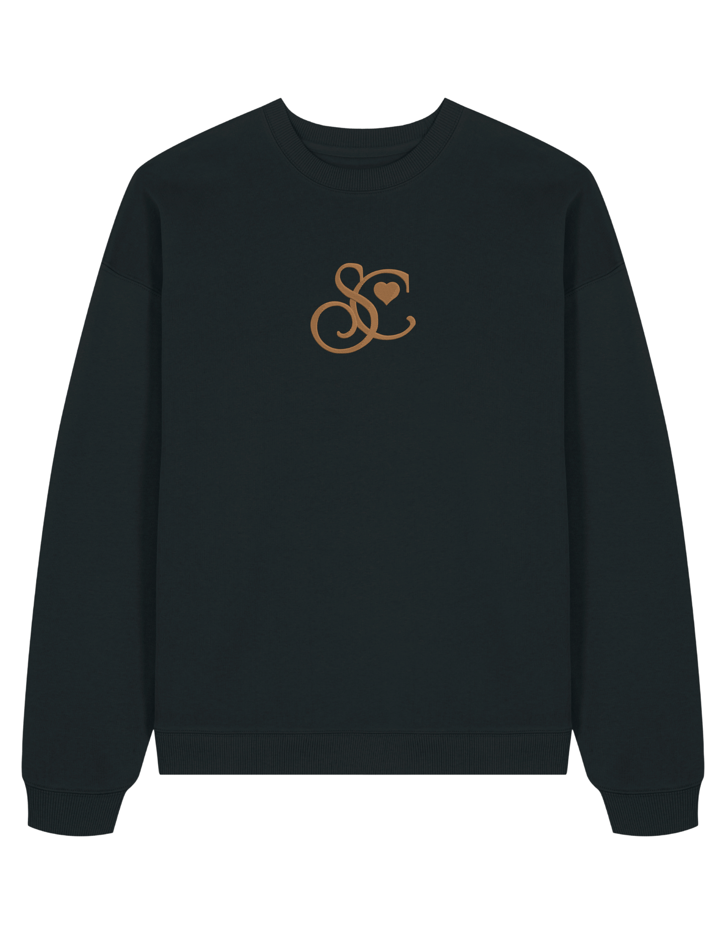 Sabrina Carpenter sweatshirt