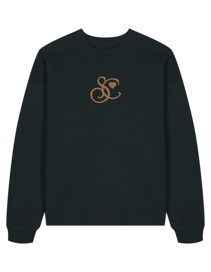 Sabrina Carpenter sweatshirt