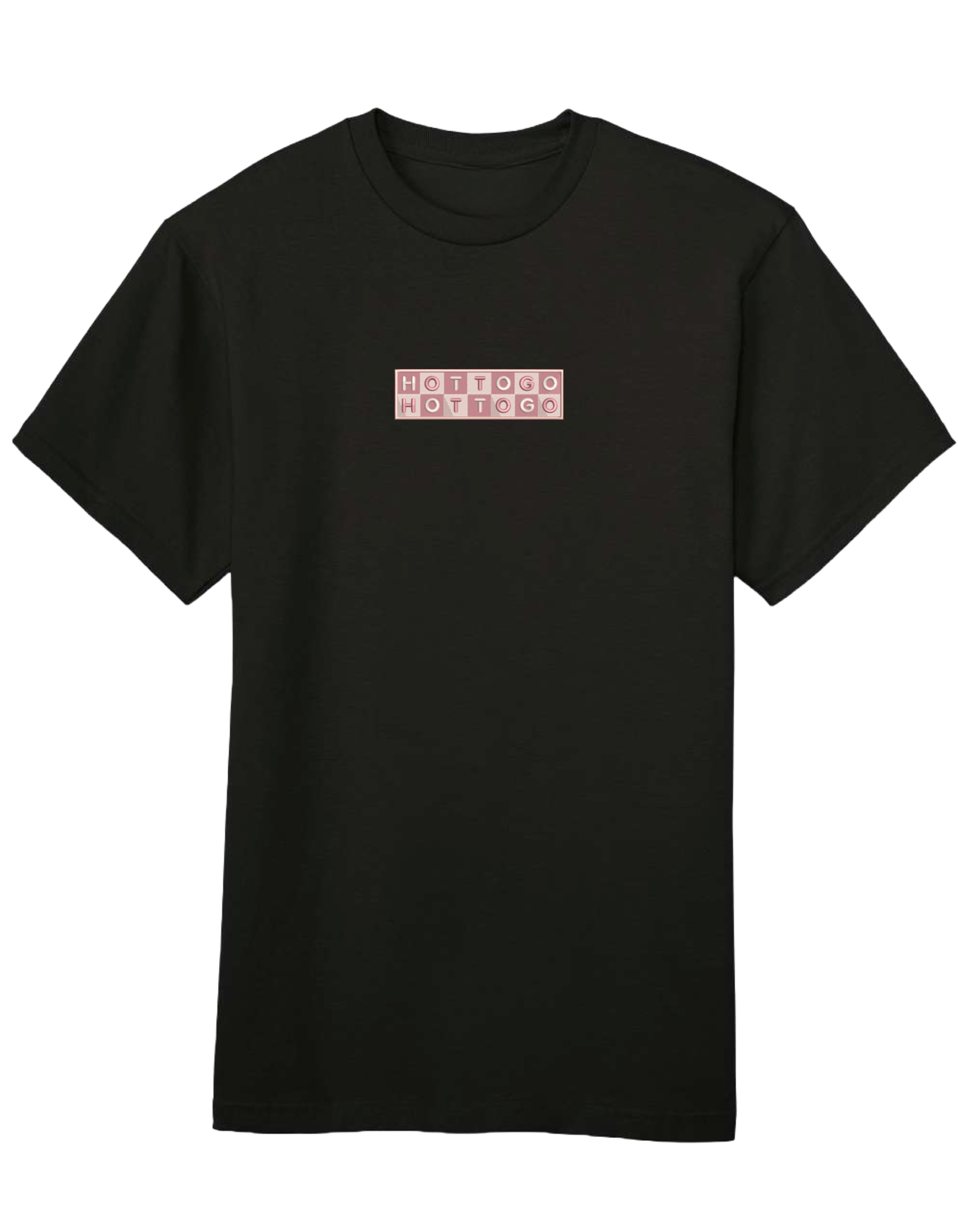 Hottogo tricou Chappell Roan - Thread Muse