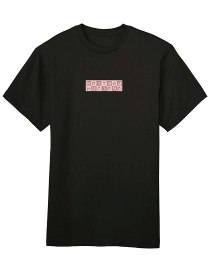 Hottogo tricou Chappell Roan - Thread Muse