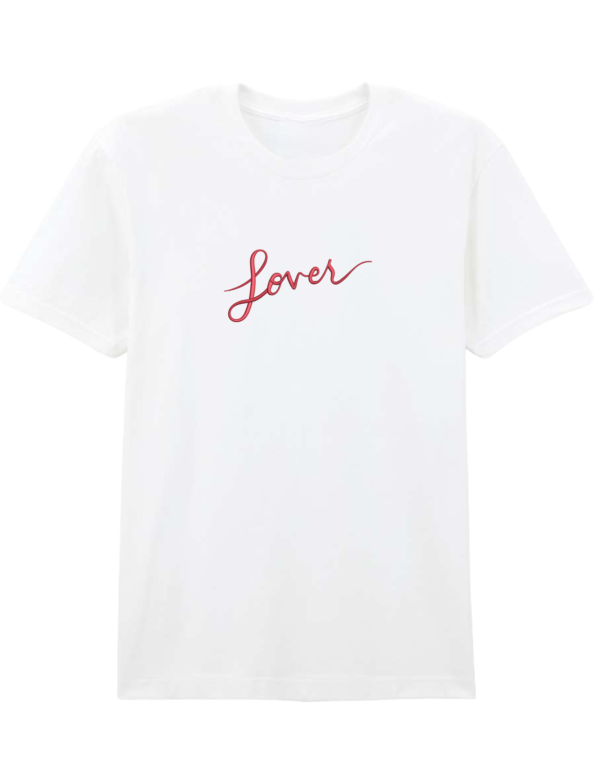 Lover tricou Taylor Swift - Thread Muse