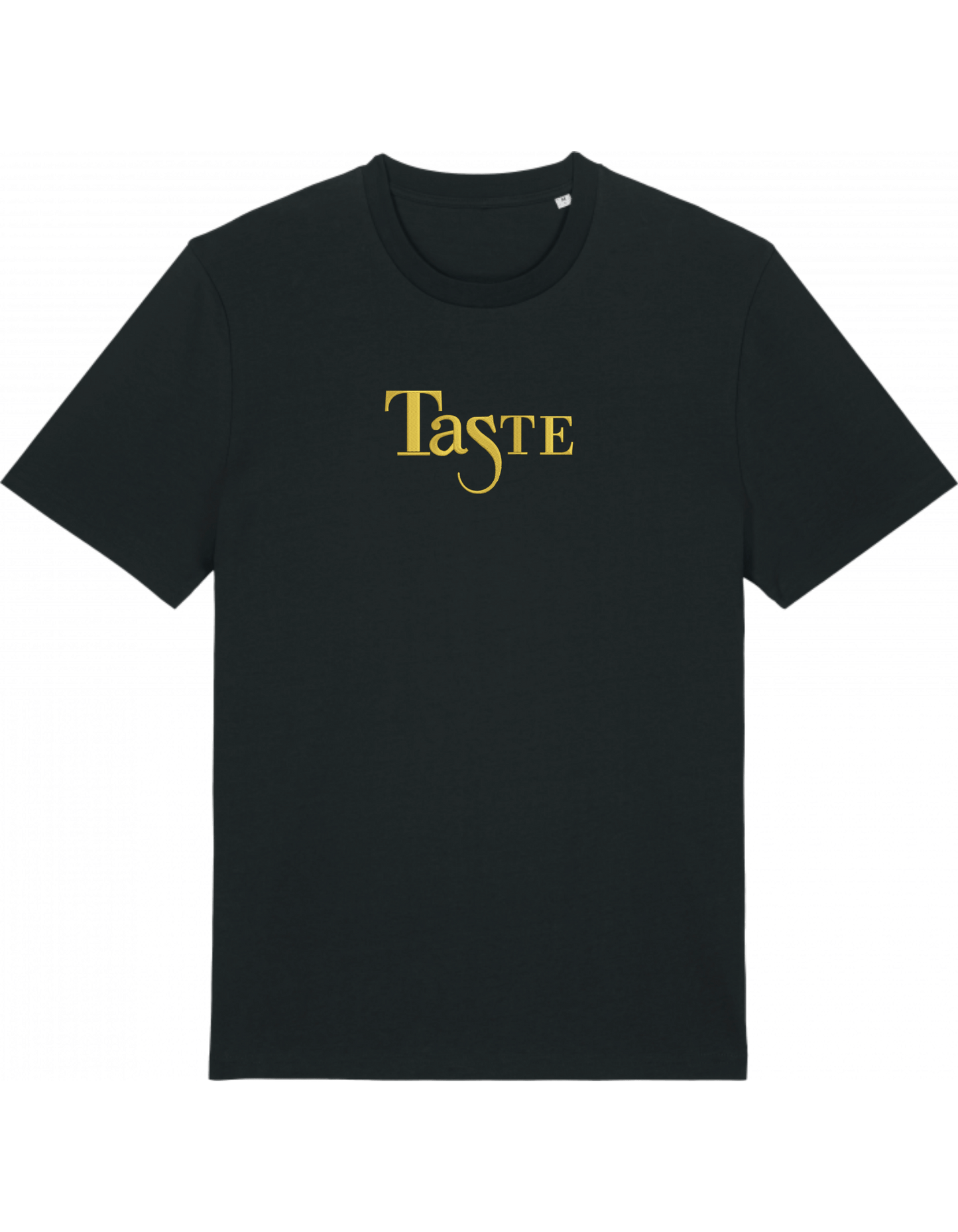 Taste tricou Sabrina Carpenter