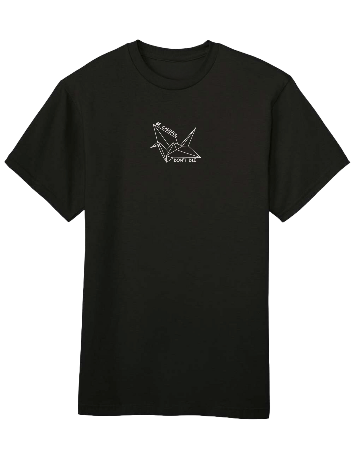 Manacled tricou bookish - Thread Muse