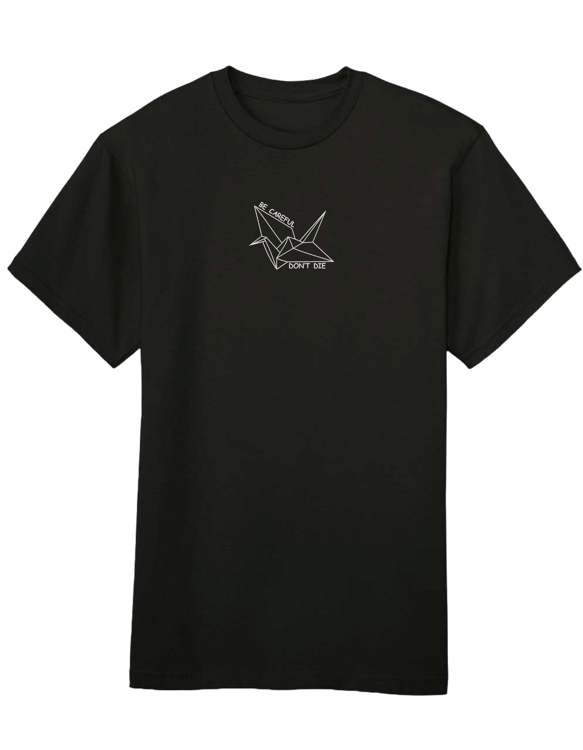 Manacled tricou bookish - Thread Muse
